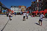 5. Finsterwalder BeachCup 2015 Sonntag  119.jpg
